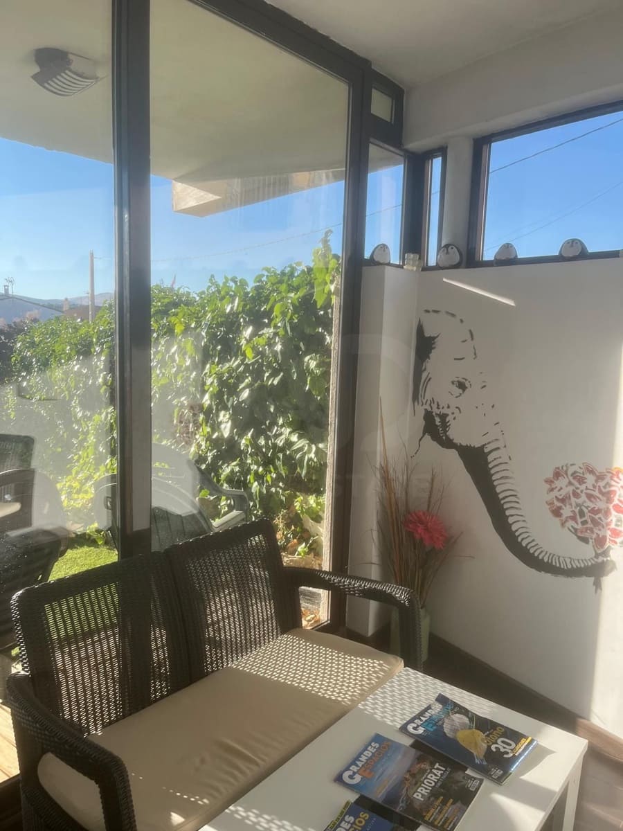 Finca/Landgut zu verkaufen in Tolbanos - 353.000 € (Ref: 10074812)