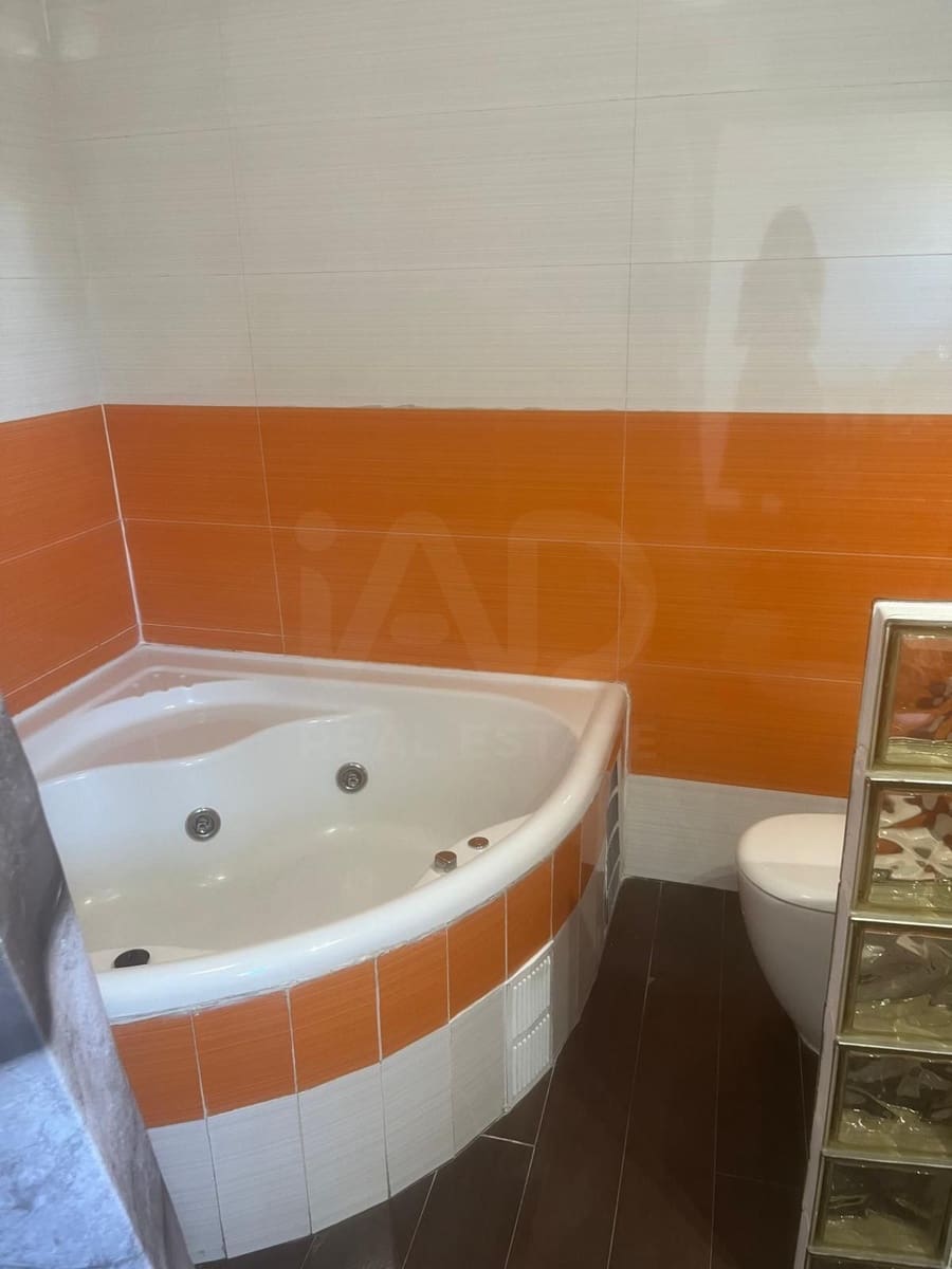 Finca/Landgut zu verkaufen in Tolbanos - 353.000 € (Ref: 10074812)