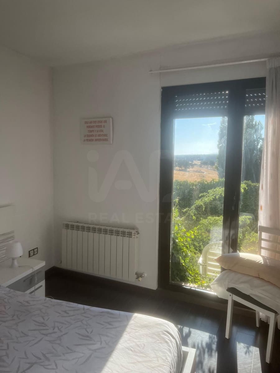 Finca/Landgut zu verkaufen in Tolbanos - 353.000 € (Ref: 10074812)
