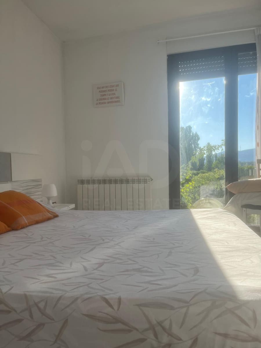 Finca/Landgut zu verkaufen in Tolbanos - 353.000 € (Ref: 10074812)
