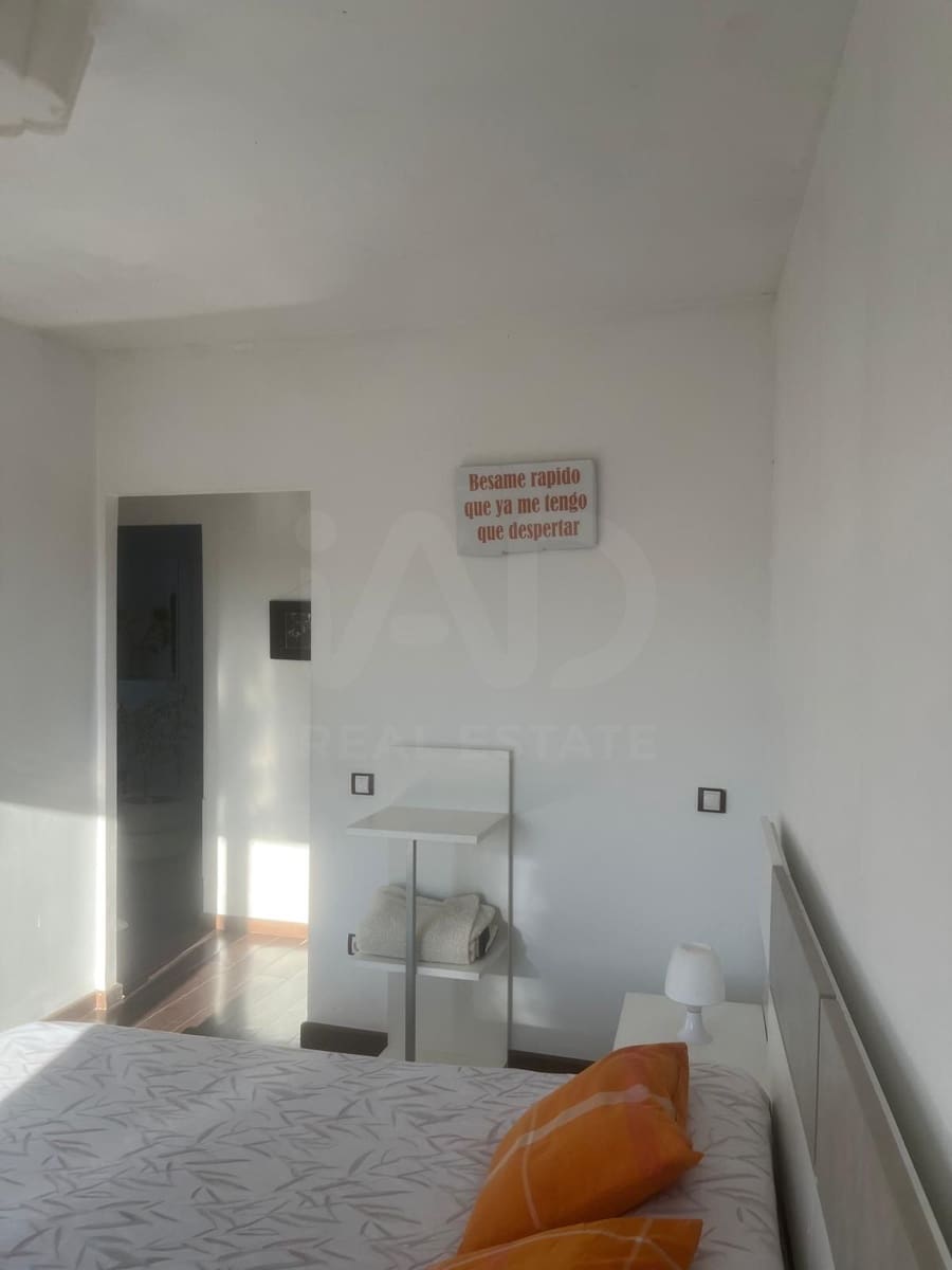 Finca/Landgut zu verkaufen in Tolbanos - 353.000 € (Ref: 10074812)