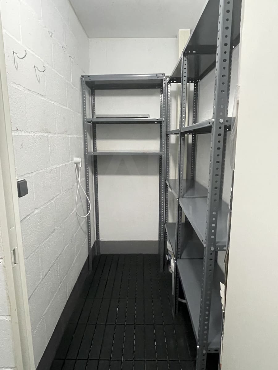3 quarto Apartamento para arrendar em Leao cidade com garagem - 1 450 € (Ref: 10075577)