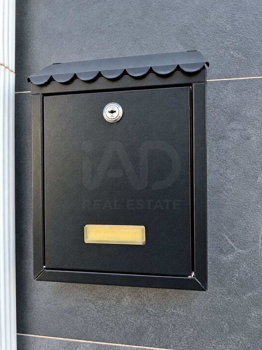 Local Commercial à louer à Murcie ville - 700 € (Ref: 10075578)