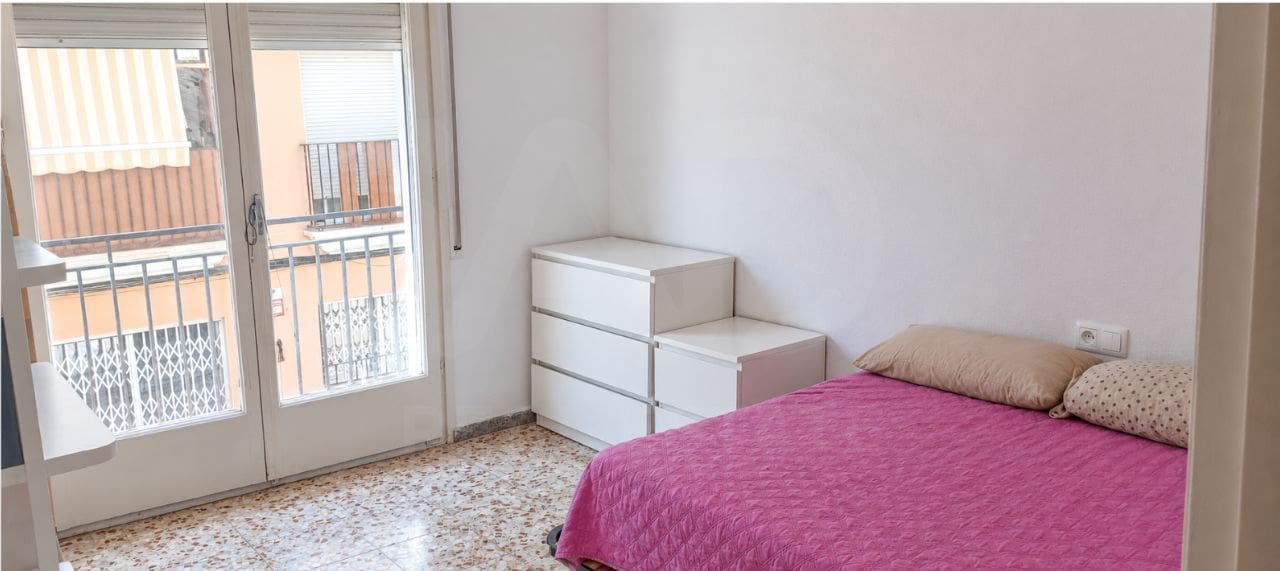 3 soveværelse Lejlighed til salg i Sant Pere de Ribes - € 180.000 (Ref: 10077059)
