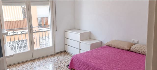 3 soveværelse Lejlighed til salg i Sant Pere de Ribes - € 180.000 (Ref: 10077059)