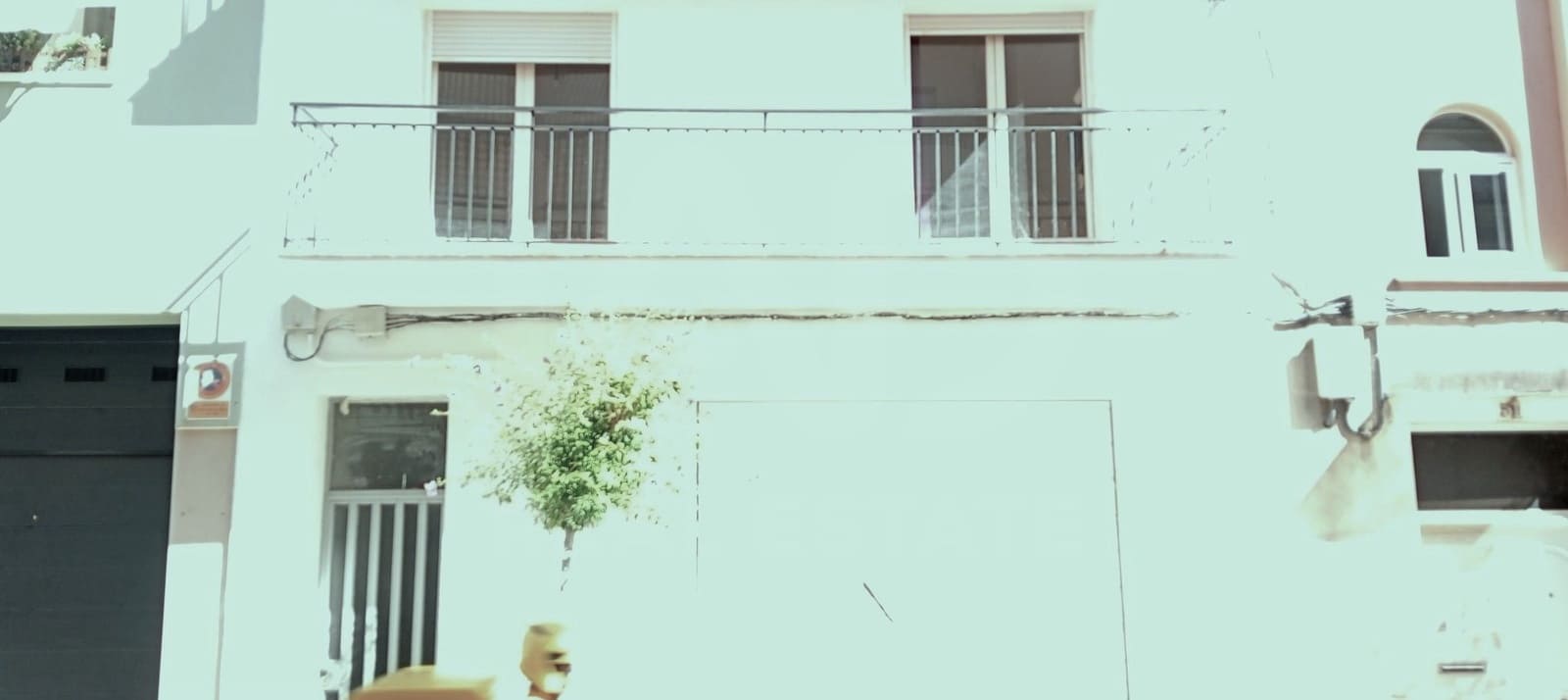 3 soveværelse Lejlighed til salg i Sant Pere de Ribes - € 180.000 (Ref: 10077059)