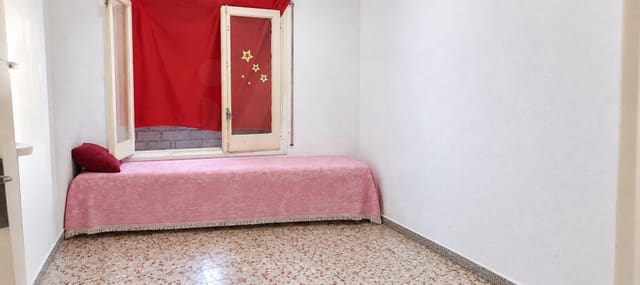 3 soveværelse Lejlighed til salg i Sant Pere de Ribes - € 180.000 (Ref: 10077059)