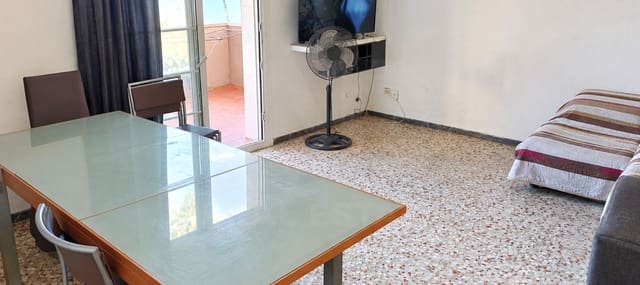 3 soveværelse Lejlighed til salg i Sant Pere de Ribes - € 180.000 (Ref: 10077059)