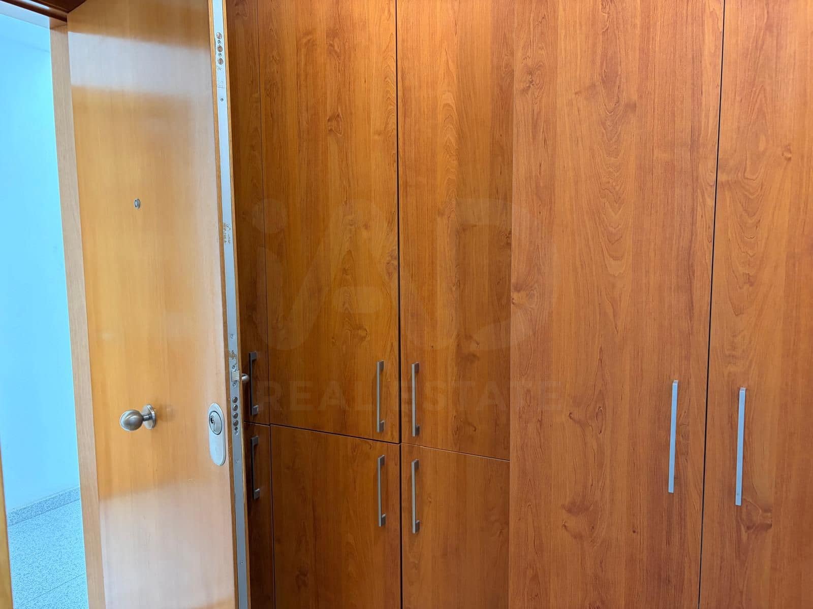 2 bedroom Apartment for sale in Terrassa with garage - € 249,000 (Ref: 10077060)
