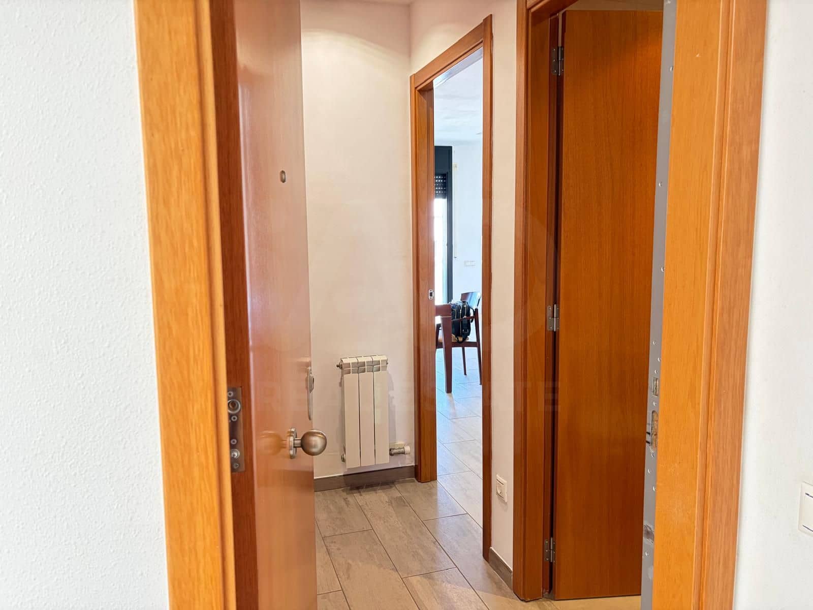 2 bedroom Apartment for sale in Terrassa with garage - € 249,000 (Ref: 10077060)