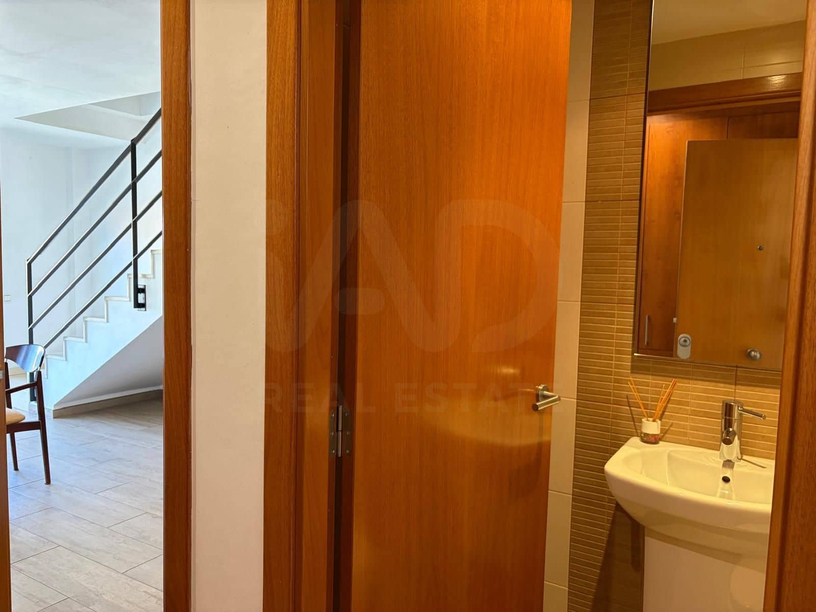 2 bedroom Apartment for sale in Terrassa with garage - € 249,000 (Ref: 10077060)
