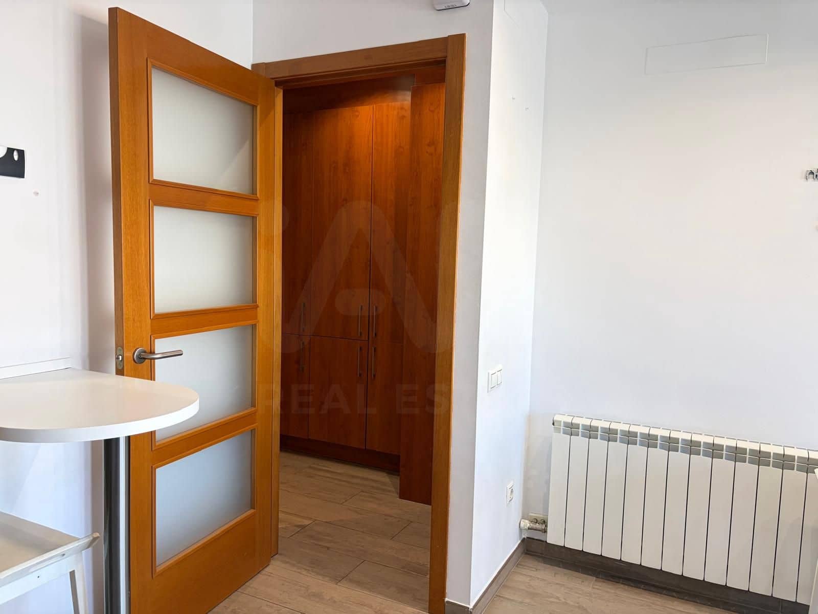 2 bedroom Apartment for sale in Terrassa with garage - € 249,000 (Ref: 10077060)