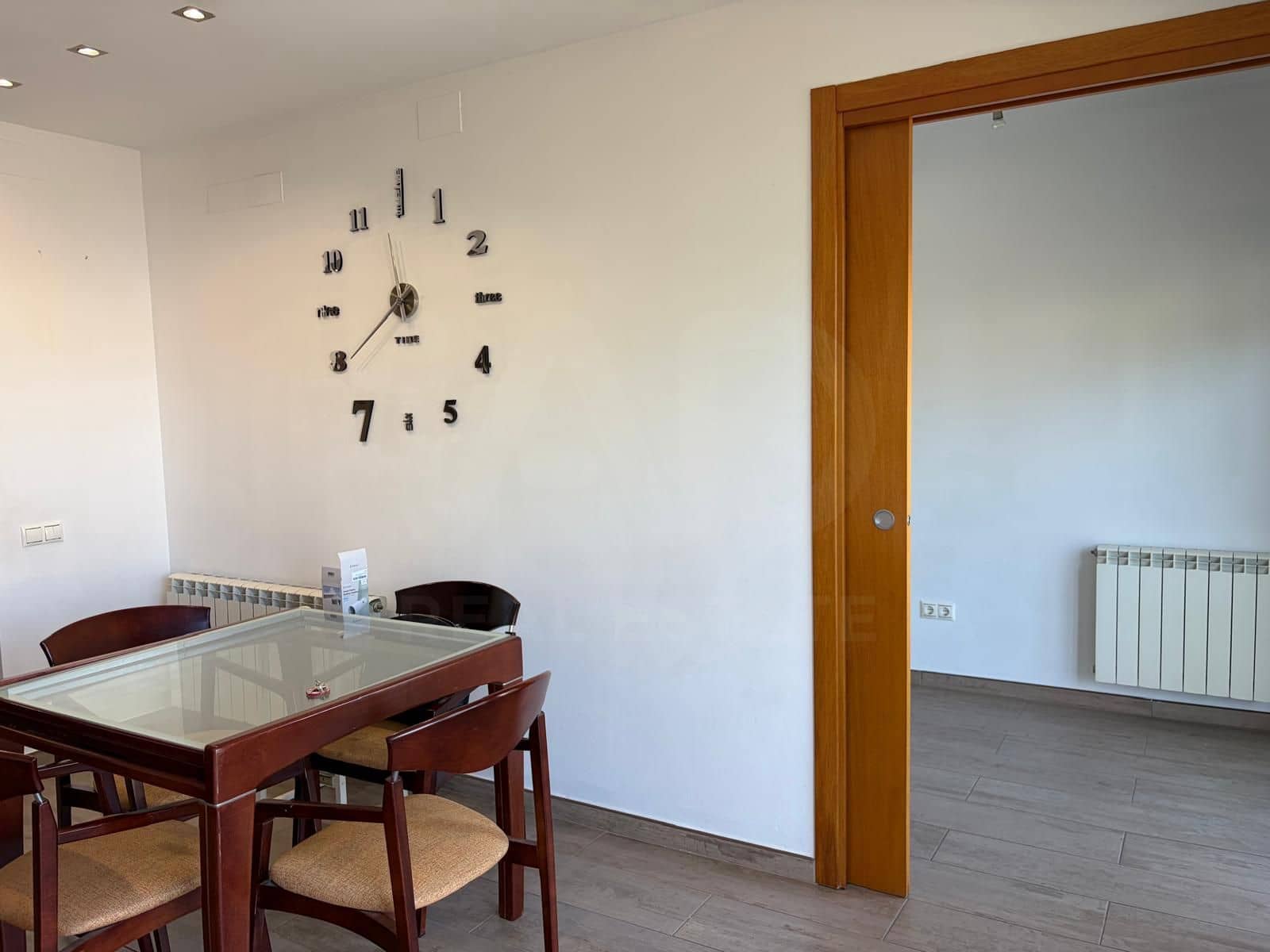 2 bedroom Apartment for sale in Terrassa with garage - € 249,000 (Ref: 10077060)