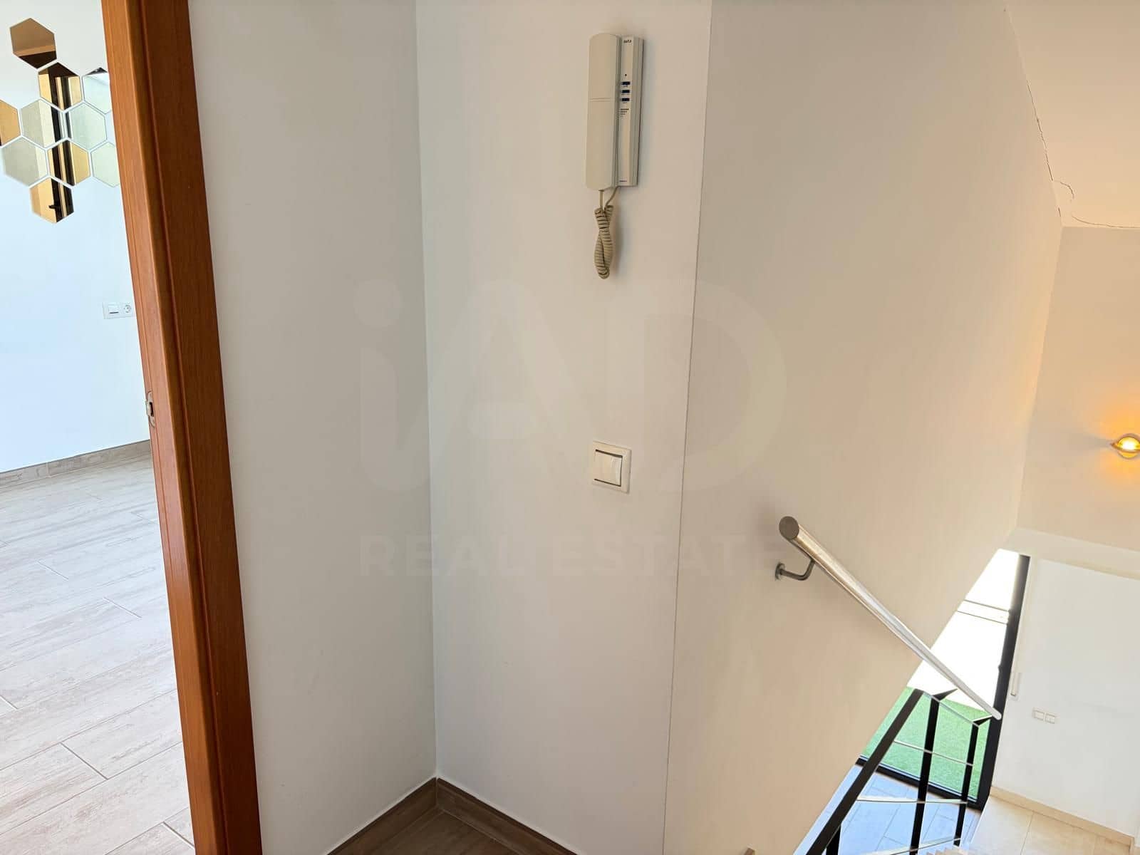 2 bedroom Apartment for sale in Terrassa with garage - € 249,000 (Ref: 10077060)