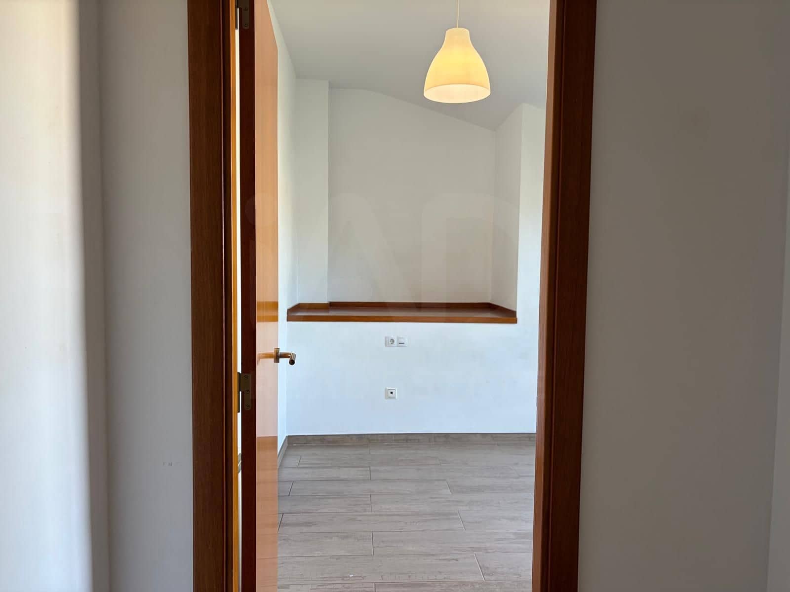 2 bedroom Apartment for sale in Terrassa with garage - € 249,000 (Ref: 10077060)