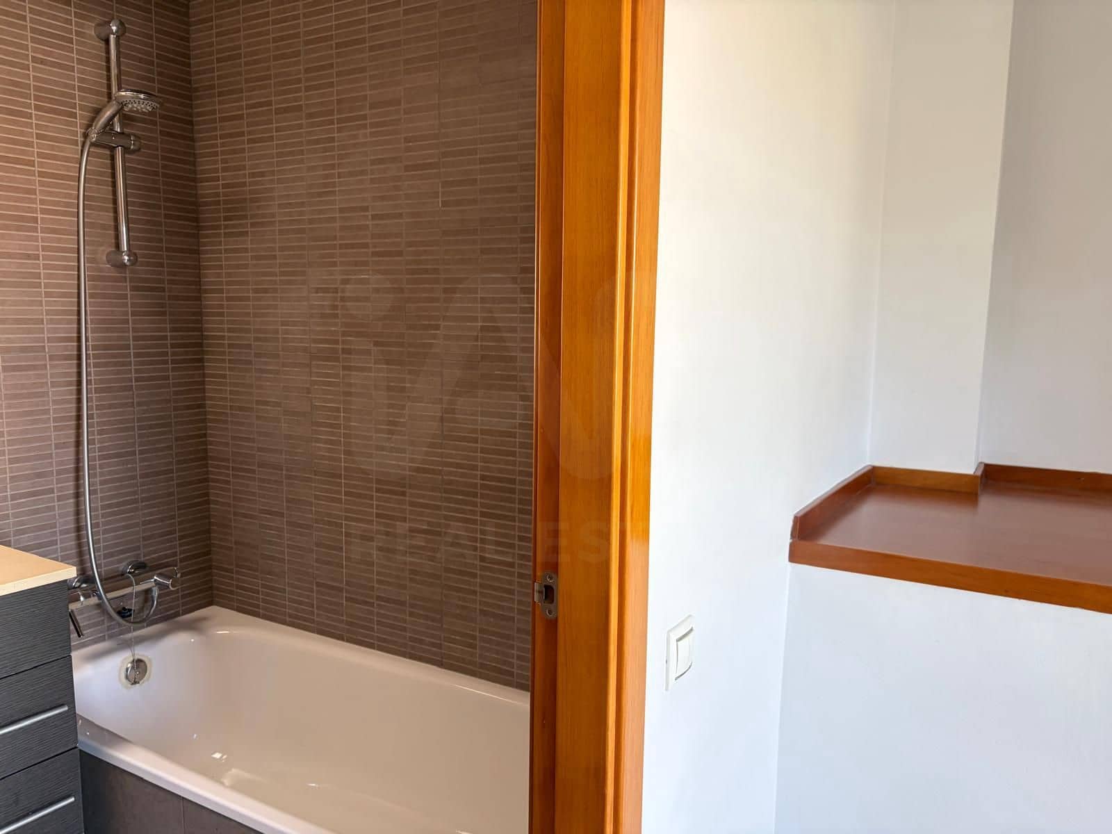 2 bedroom Apartment for sale in Terrassa with garage - € 249,000 (Ref: 10077060)