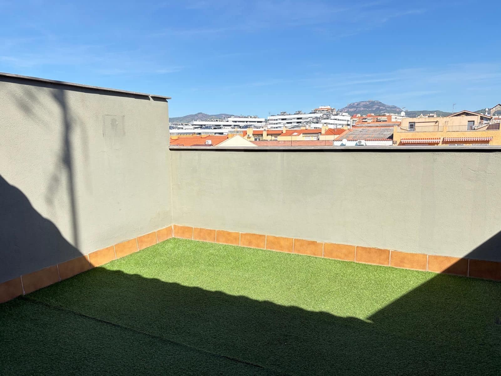 2 bedroom Apartment for sale in Terrassa with garage - € 249,000 (Ref: 10077060)