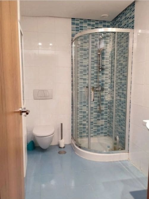 4 chambre Villa/Maison Mitoyenne à vendre à Laguna de Duero avec garage - 385 000 € (Ref: 10077062)