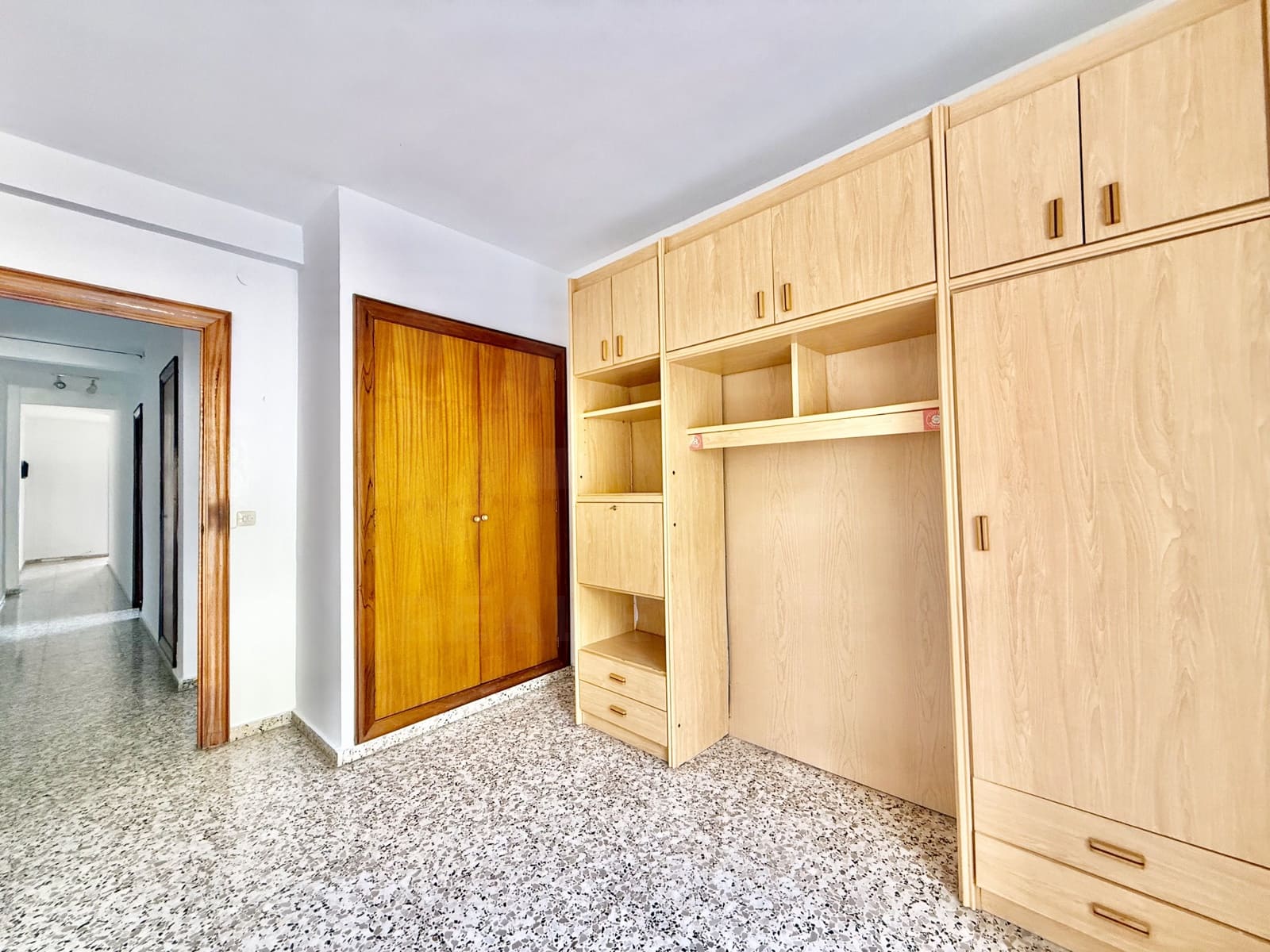 3 camera da letto Appartamento in vendita in Murla - 120.000 € (Rif: 10077063)