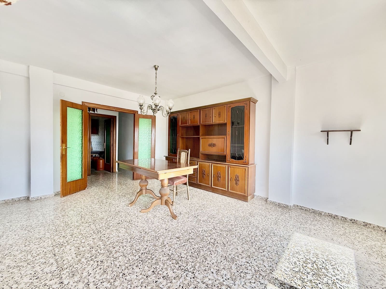 3 camera da letto Appartamento in vendita in Murla - 120.000 € (Rif: 10077063)
