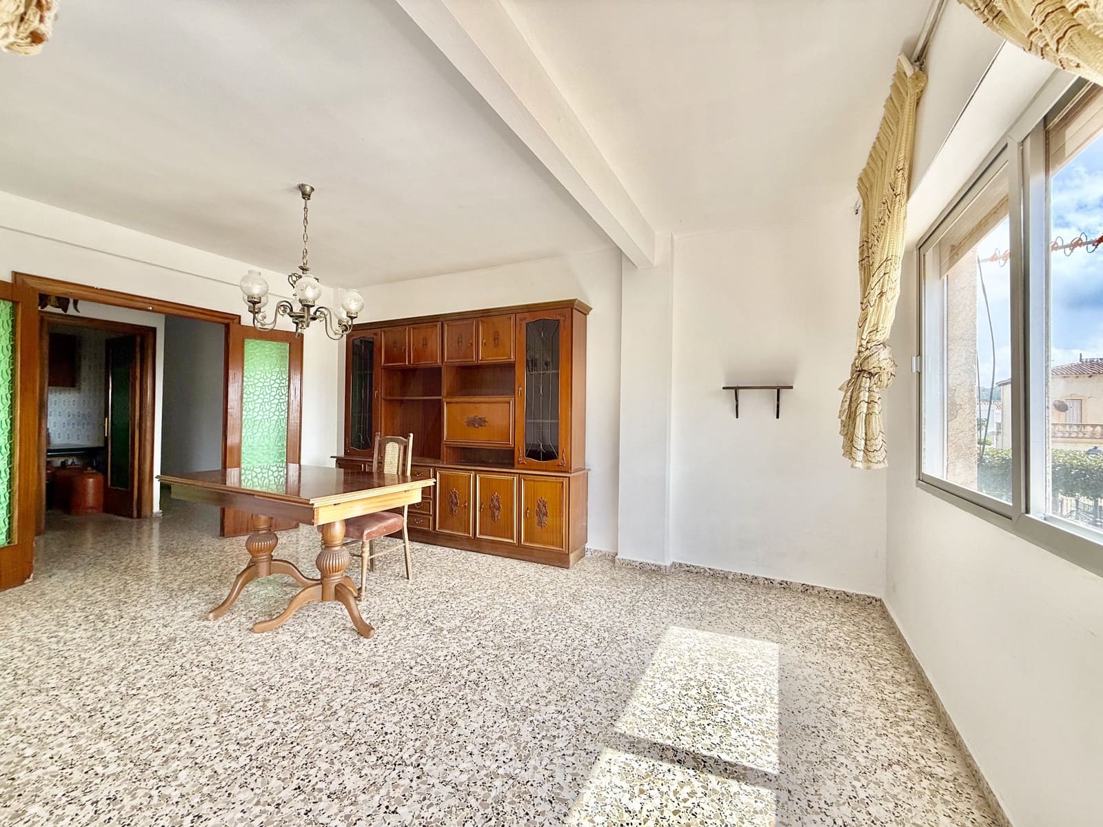 3 camera da letto Appartamento in vendita in Murla - 120.000 € (Rif: 10077063)