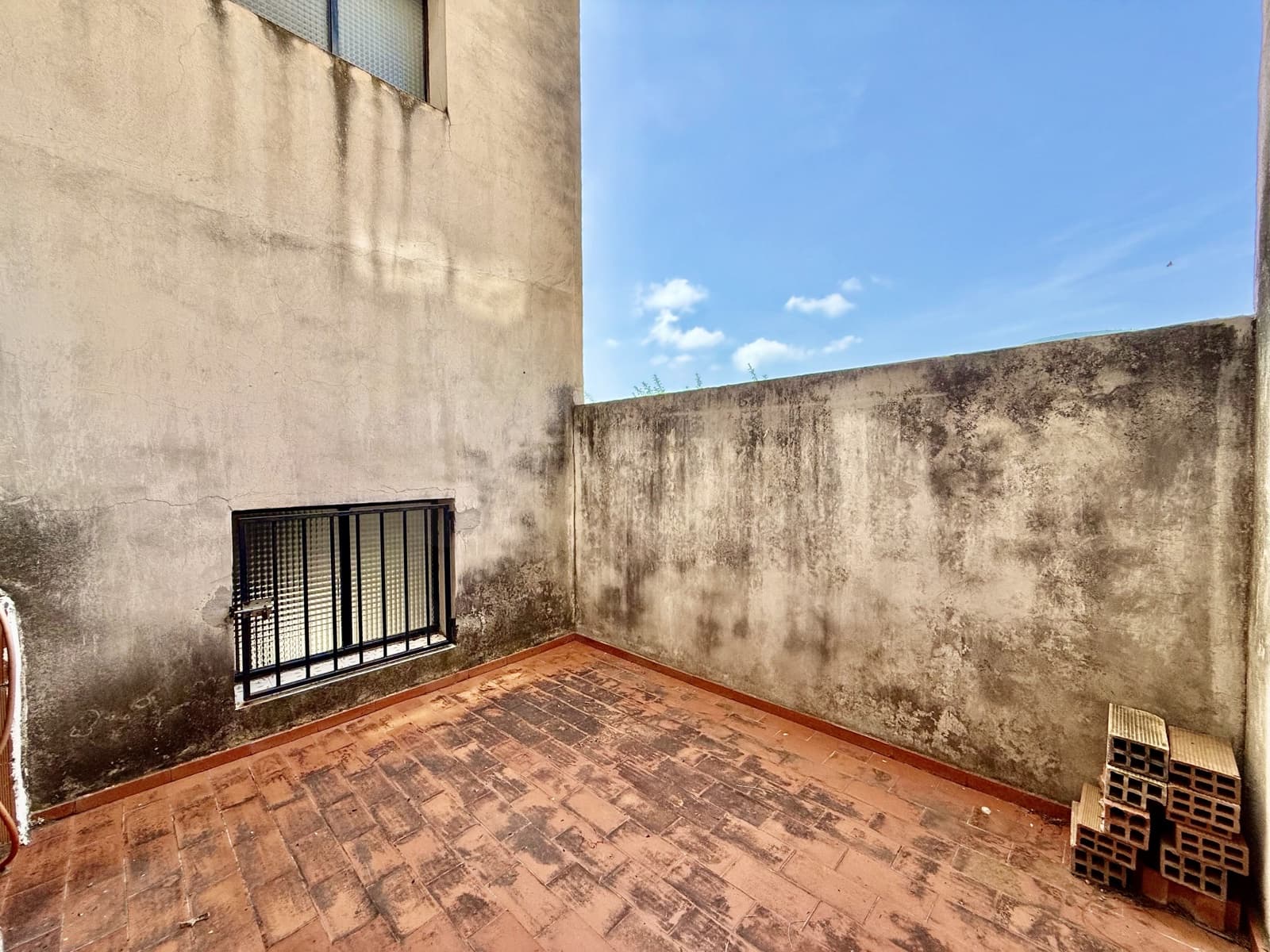 3 camera da letto Appartamento in vendita in Murla - 120.000 € (Rif: 10077063)