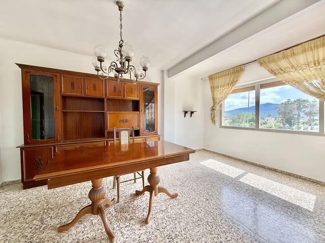 3 camera da letto Appartamento in vendita in Murla - 120.000 € (Rif: 10077063)