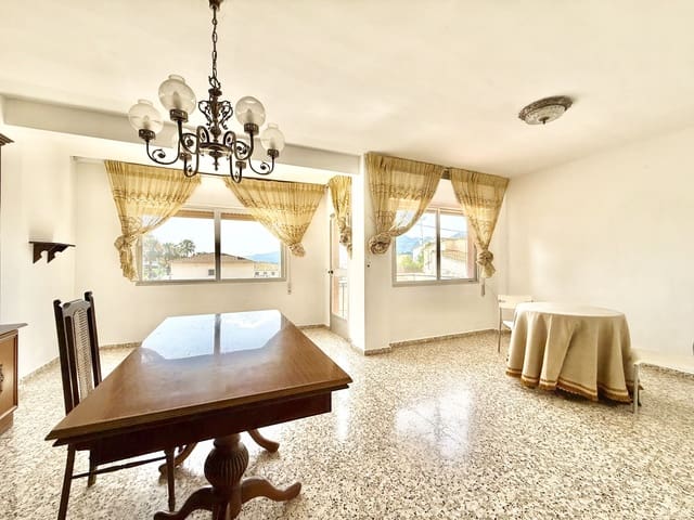3 camera da letto Appartamento in vendita in Murla - 120.000 € (Rif: 10077063)