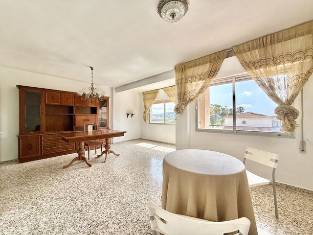 3 chambre Appartement à vendre à Murla - 120 000 € (Ref: 10077063)