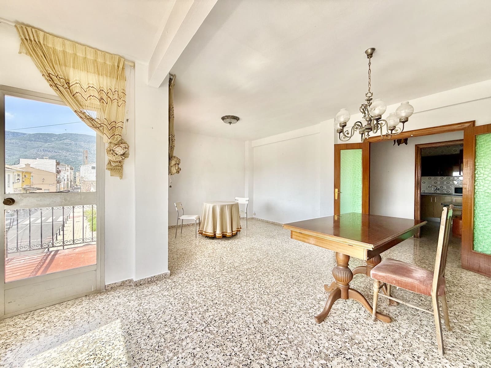 3 camera da letto Appartamento in vendita in Murla - 120.000 € (Rif: 10077063)