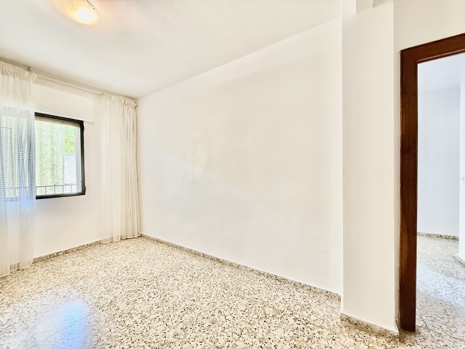 3 camera da letto Appartamento in vendita in Murla - 120.000 € (Rif: 10077063)