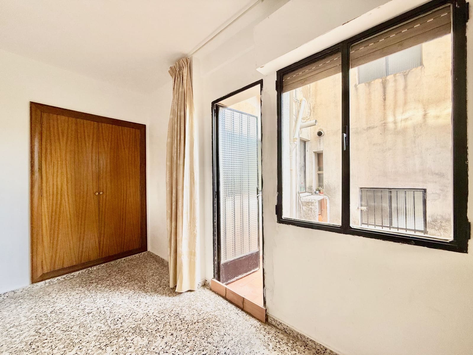3 camera da letto Appartamento in vendita in Murla - 120.000 € (Rif: 10077063)