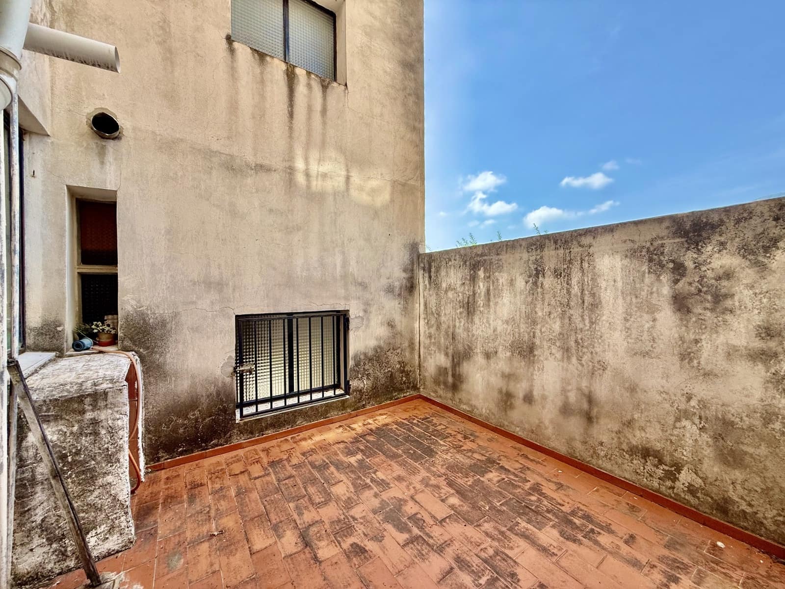 3 camera da letto Appartamento in vendita in Murla - 120.000 € (Rif: 10077063)