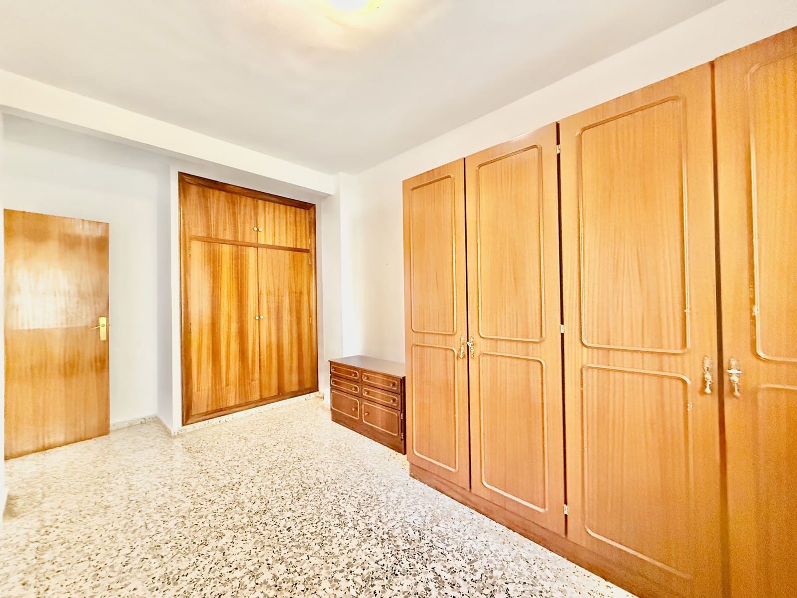 3 camera da letto Appartamento in vendita in Murla - 120.000 € (Rif: 10077063)