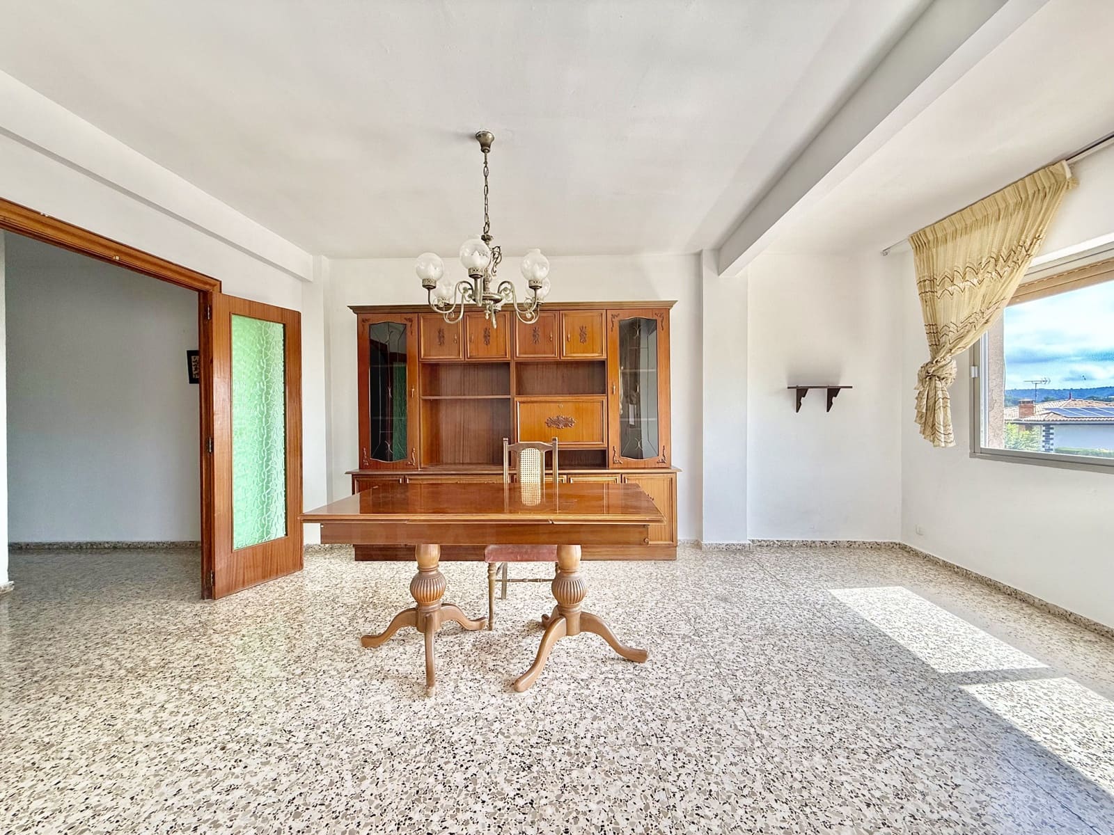3 camera da letto Appartamento in vendita in Murla - 120.000 € (Rif: 10077063)