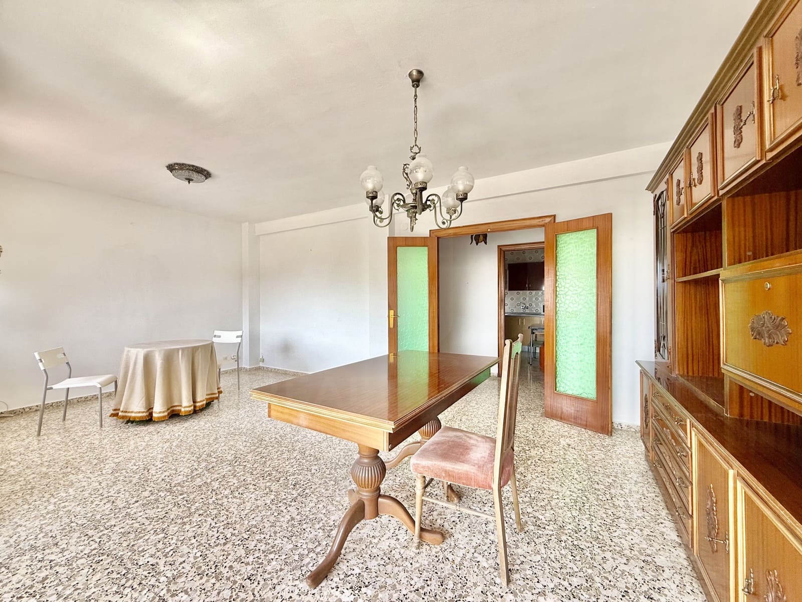 3 camera da letto Appartamento in vendita in Murla - 120.000 € (Rif: 10077063)