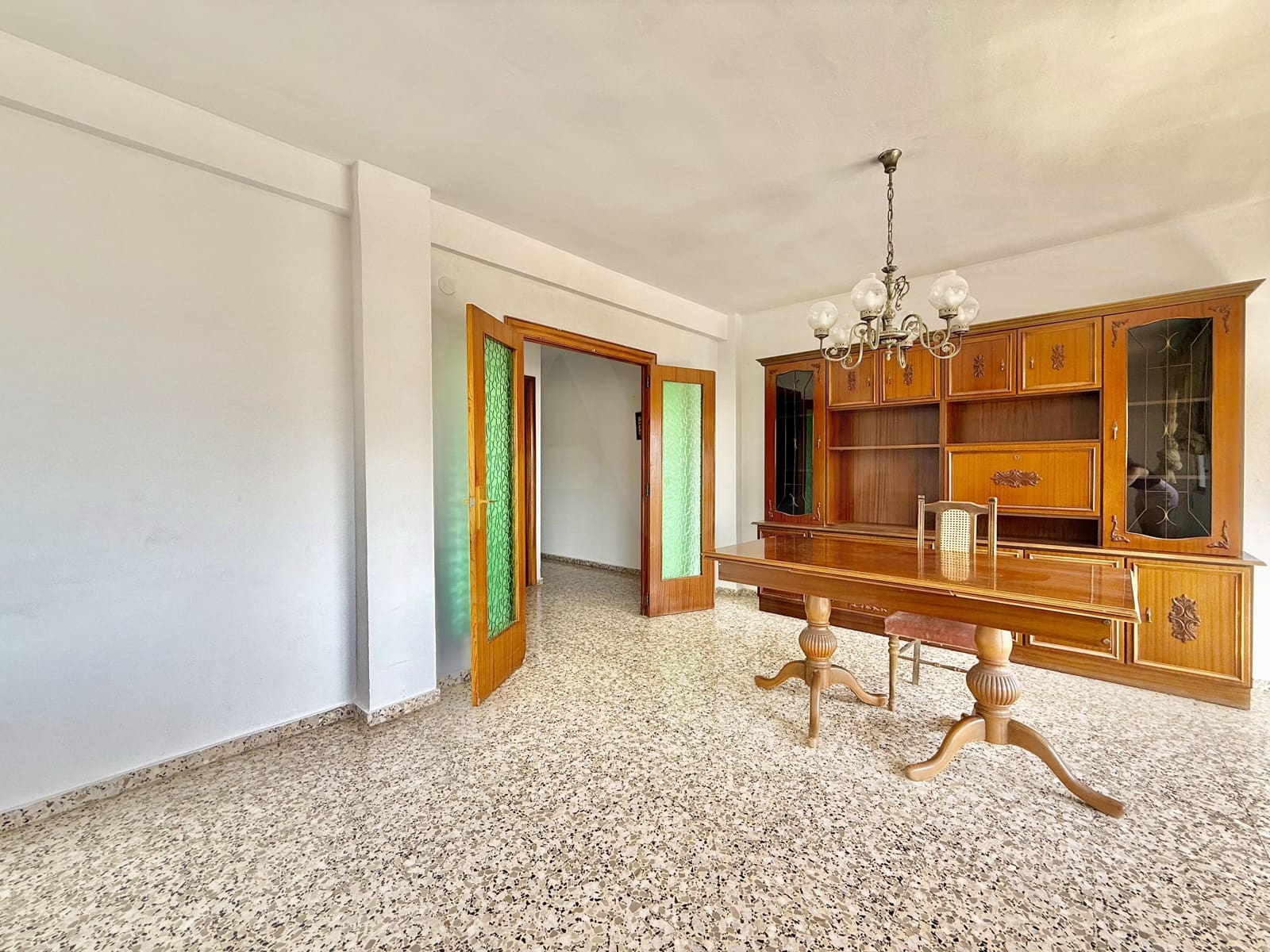 3 camera da letto Appartamento in vendita in Murla - 120.000 € (Rif: 10077063)