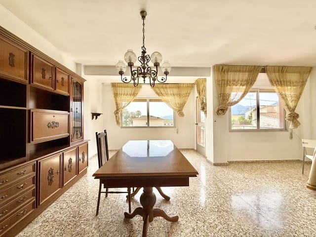 3 camera da letto Appartamento in vendita in Murla - 120.000 € (Rif: 10077063)