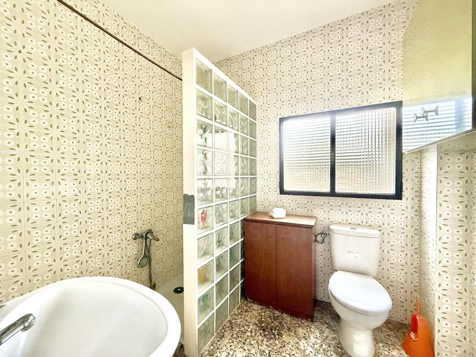 3 camera da letto Appartamento in vendita in Murla - 120.000 € (Rif: 10077063)