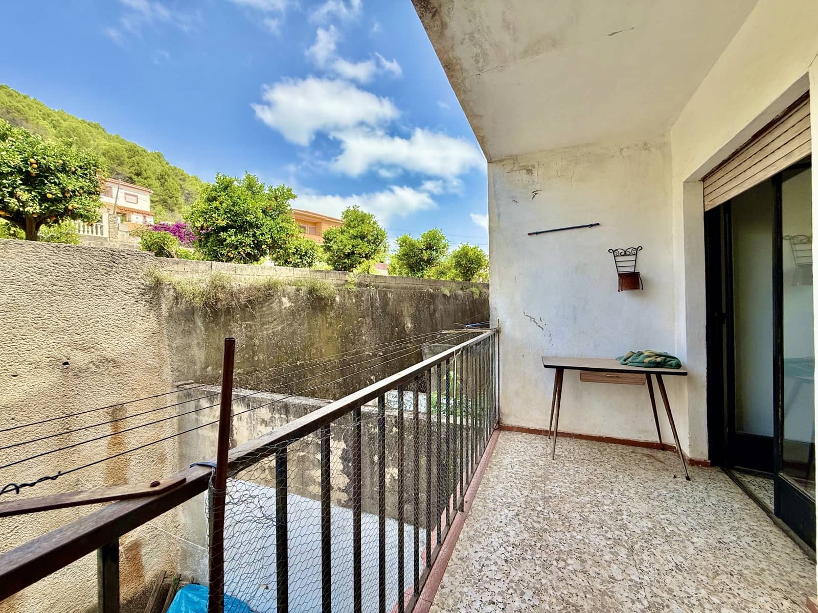 3 camera da letto Appartamento in vendita in Murla - 120.000 € (Rif: 10077063)