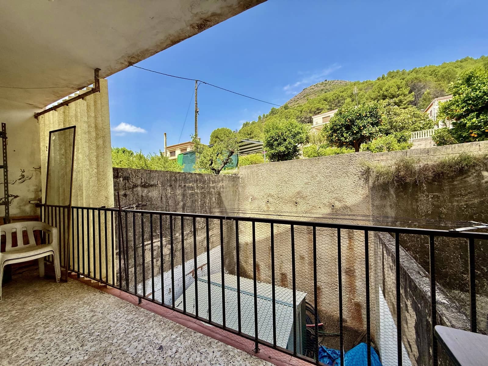 3 camera da letto Appartamento in vendita in Murla - 120.000 € (Rif: 10077063)
