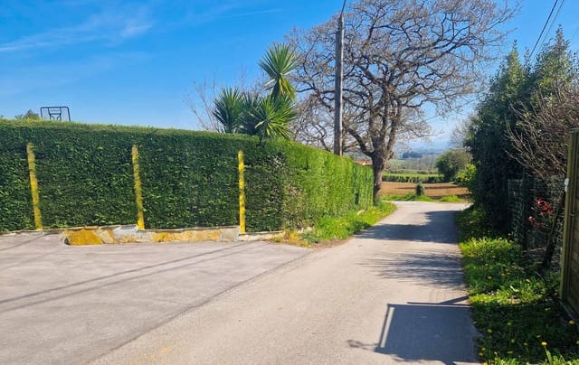 Area Edificabile in vendita in Siero - 67.000 € (Rif: 10077064)
