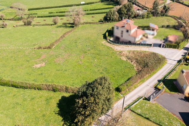 Area Edificabile in vendita in Siero - 67.000 € (Rif: 10077064)