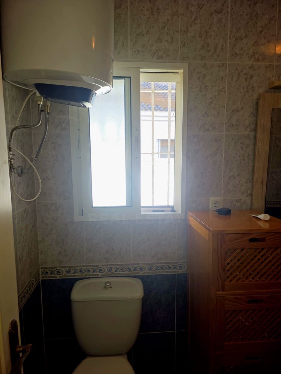3 bedroom Villa for sale in Chiclana de la Frontera with pool - € 299,500 (Ref: 10077067)