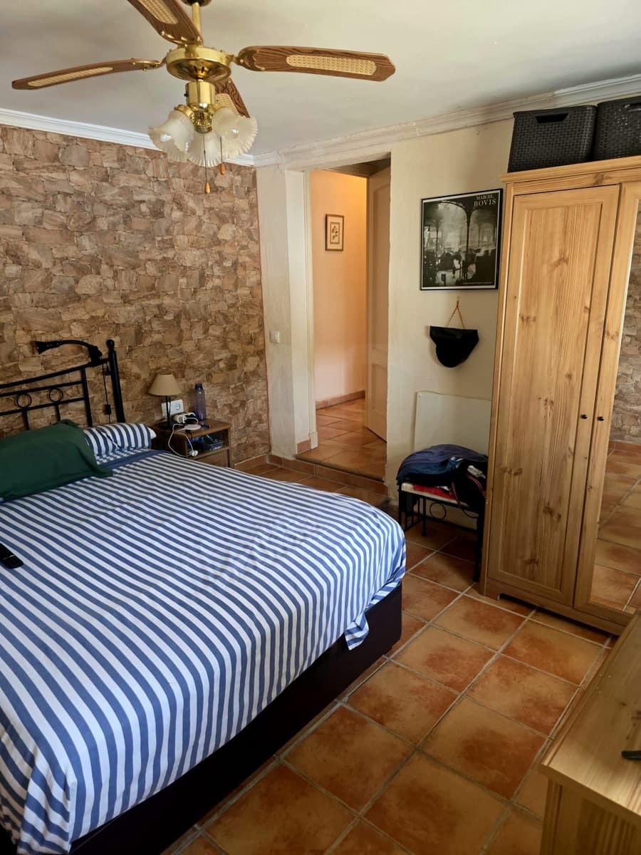 3 bedroom Villa for sale in Chiclana de la Frontera with pool - € 299,500 (Ref: 10077067)