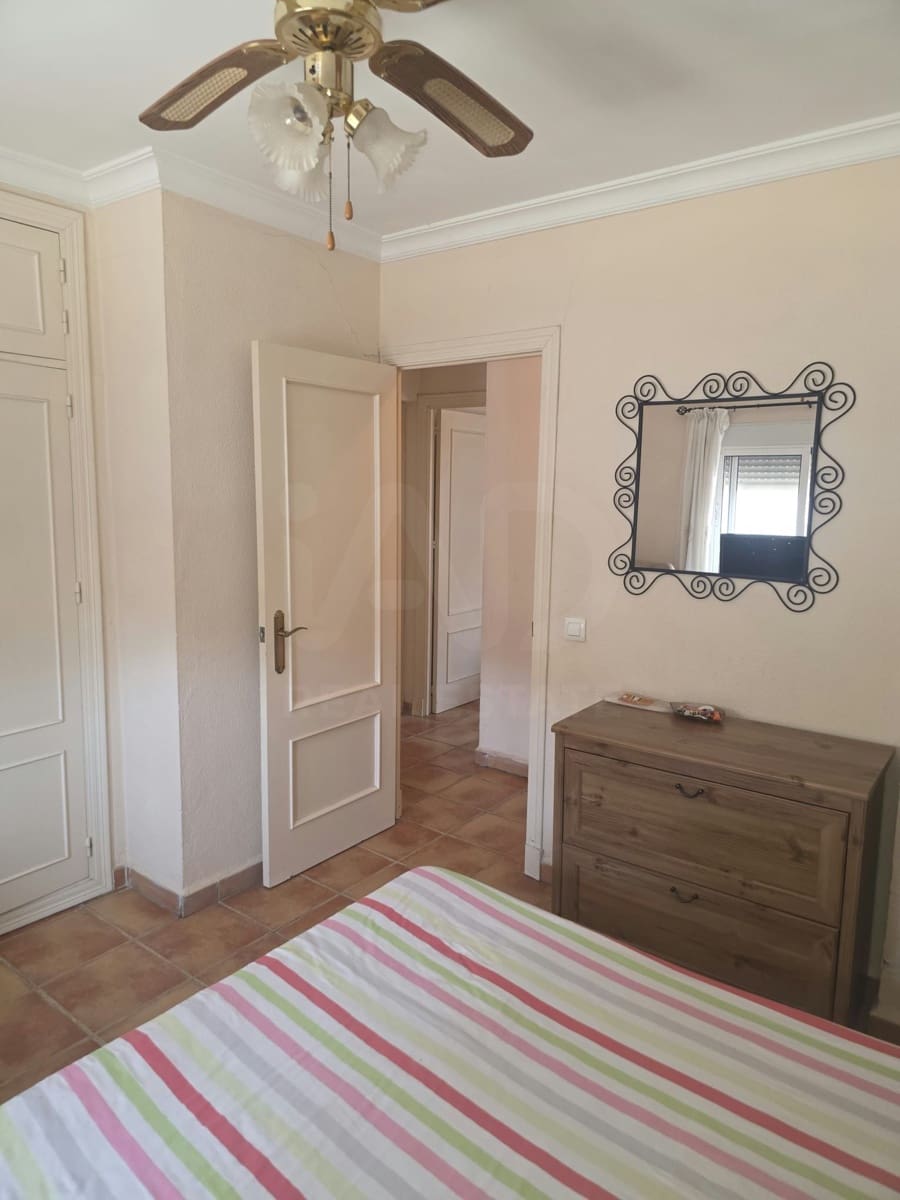 3 bedroom Villa for sale in Chiclana de la Frontera with pool - € 299,500 (Ref: 10077067)