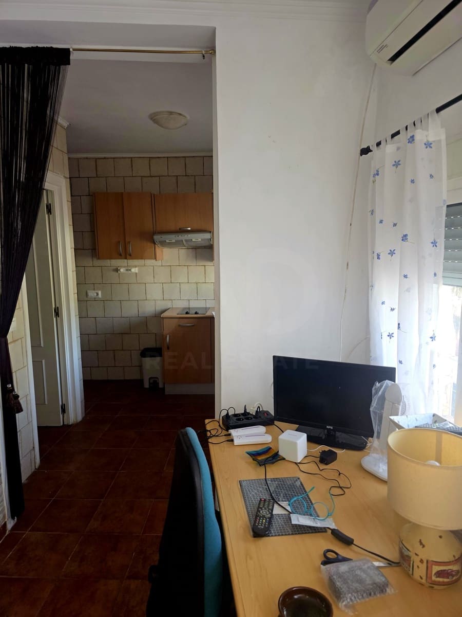 3 bedroom Villa for sale in Chiclana de la Frontera with pool - € 299,500 (Ref: 10077067)