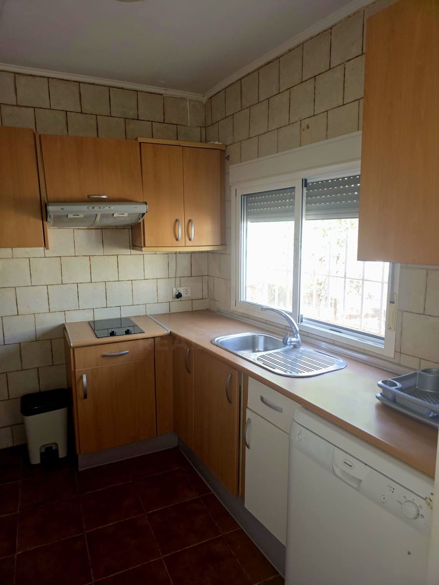 3 bedroom Villa for sale in Chiclana de la Frontera with pool - € 299,500 (Ref: 10077067)