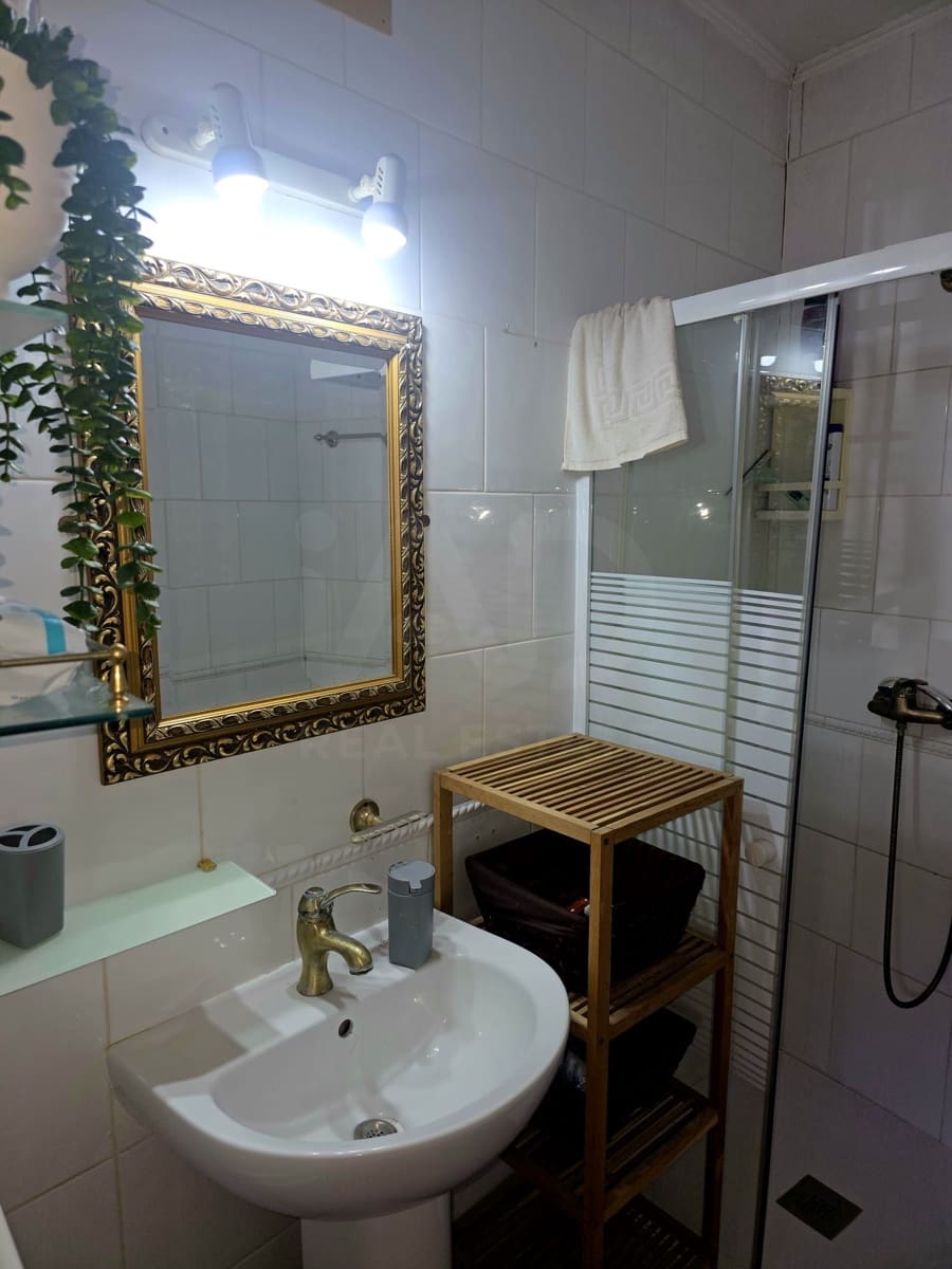 3 bedroom Villa for sale in Chiclana de la Frontera with pool - € 299,500 (Ref: 10077067)