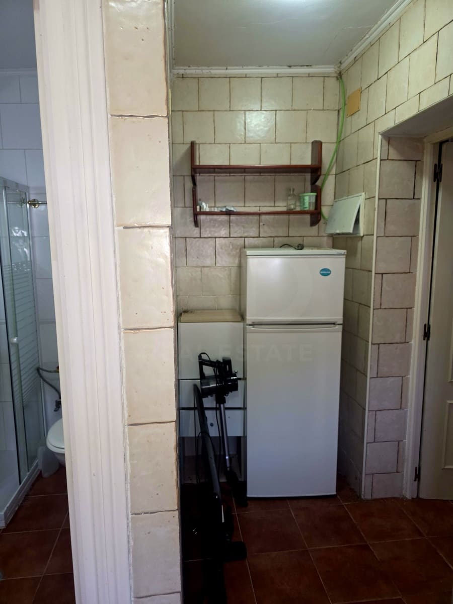 3 bedroom Villa for sale in Chiclana de la Frontera with pool - € 299,500 (Ref: 10077067)